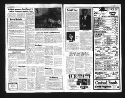 Castlegar News 1990-05-09, page 2