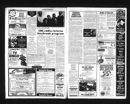 Castlegar News 1988-11-20, page 6
