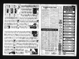 Castlegar News 1988-02-17, page 11