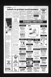Castlegar News 1988-12-21, page 10