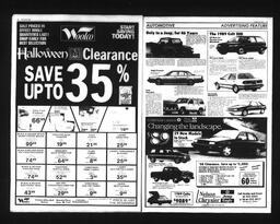 Castlegar News 1988-10-26, page 9