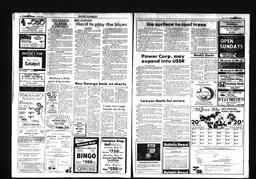 Castlegar News 1987-05-10, page 4