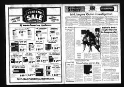 Castlegar News 1987-01-14, page 5