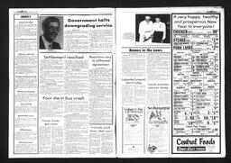Castlegar News 1986-12-31, page 2
