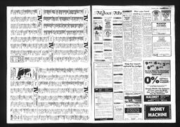 Castlegar News 1986-09-10, page 11