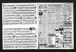 Castlegar News 1985-12-05, page 11