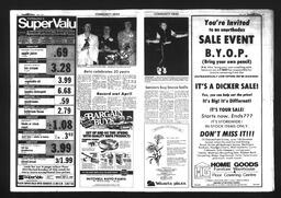 Castlegar News 1986-05-07, page 7