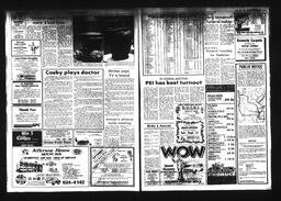 Castlegar News 1984-09-09, page 4