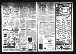 Castlegar News 1984-06-13, page 2