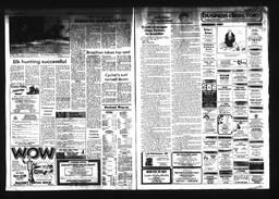 Castlegar News 1984-06-17, page 6