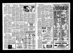 Castlegar News 1981-11-25, page 2