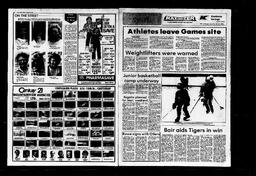 Castlegar News 1983-08-24, page 5