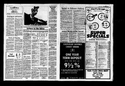Castlegar News 1983-10-23, page 3