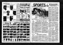 Castlegar News 1983-06-29, page 5