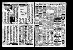 Castlegar News 1983-08-03, page 9