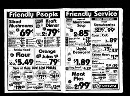 Castlegar News 1982-06-06, page 9