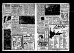 Castlegar News 1982-12-22, page 3
