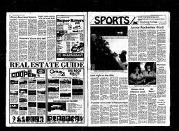Castlegar News 1982-01-27, page 5