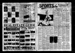 Castlegar News 1982-11-03, page 5