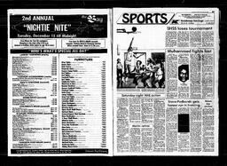 Castlegar News 1981-12-13, page 5