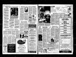 Castlegar News 1981-04-26, page 4