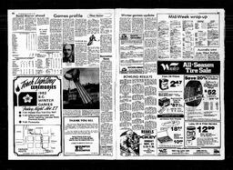 Castlegar News 1981-11-25, page 6