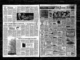 Castlegar News 1981-01-11, page 8