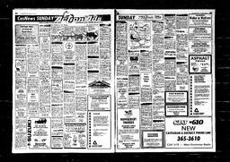 Castlegar News 1980-08-31, page 7