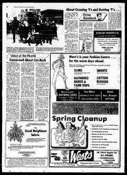 Castlegar News 1979-03-29, page 14