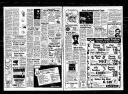 Castlegar News 1978-03-30, page 10