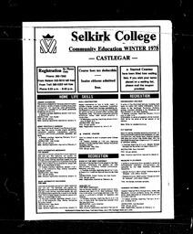 Castlegar News 1978-01-05, page 13