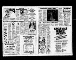 Castlegar News 1976-12-22, page 6