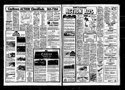 Castlegar News 1977-03-24, page 9