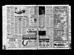 Castlegar News 1975-09-05, page 3