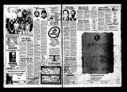 Castlegar News 1977-11-17, page 5