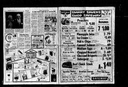 Castlegar News 1974-08-22, page 2