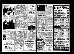 Castlegar News 1972-07-13, page 3