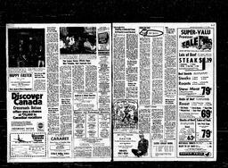Castlegar News 1972-03-29, page 5