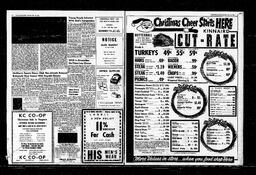 Castlegar News 1969-12-18, page 8
