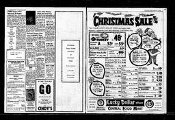 Castlegar News 1969-12-18, page 3