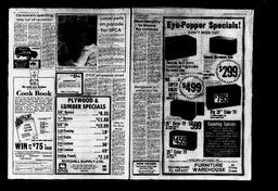 Castlegar News 1983-09-21, page 8