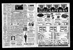 Castlegar News 1969-02-20, page 2
