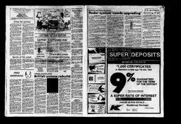 Castlegar News 1983-09-11, page 3