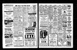 Castlegar News 1961-06-01, page 6