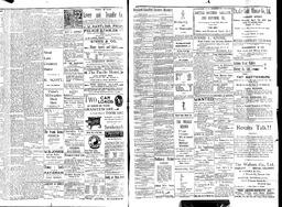   Rossland Evening Record 1897-05-01   , page 3