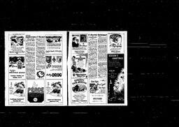 Castlegar News 1979-12-19, page 28