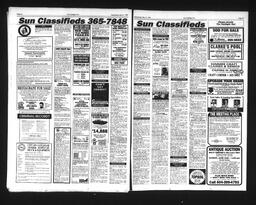  Castlegar Sun 1995-05-31   , page 18