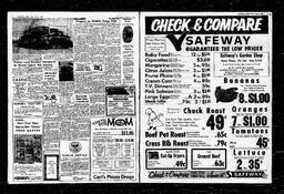 Castlegar News 1968-05-02, page 2