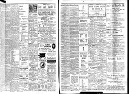   Rossland Evening Record 1897-04-30   , page 3
