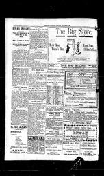   Rossland Evening Record 1899-03-24   , page 3